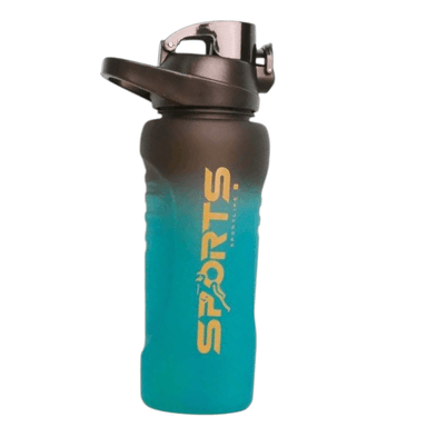 image /products/prdct_cm9zv4wkw08tywc1khqmna7tm.png