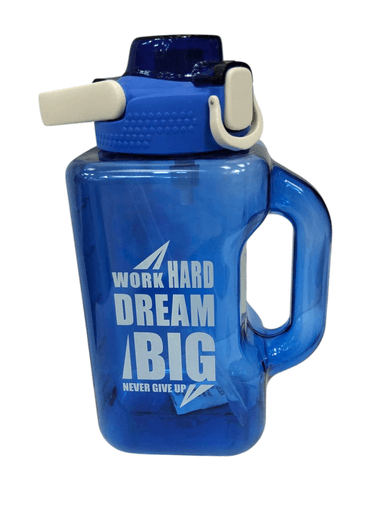 image /products/prdct_cm9zv538a08u6wc1kfta66cj4.png