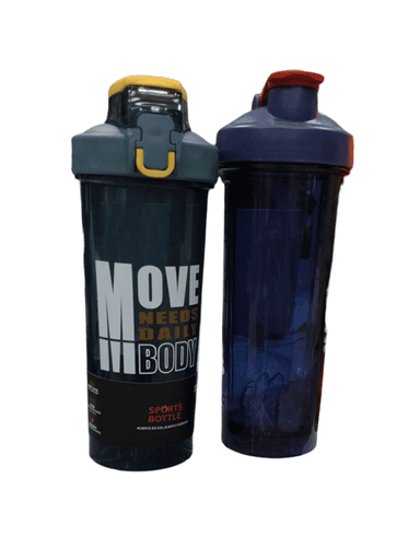 image /products/prdct_cm9zv558708ucwc1k702n2f3i.png
