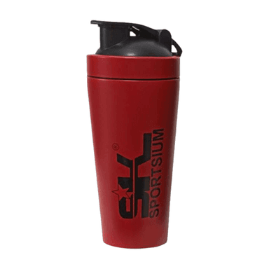 image /products/prdct_cm9zv56ep08uewc1k4573aeta.png