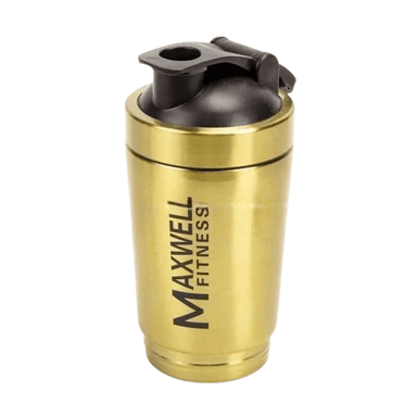 image /products/prdct_cm9zv58vf08uiwc1kdvvq9354.png