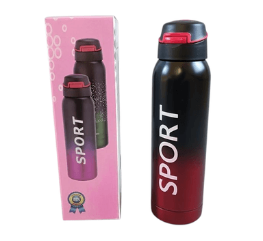 image /products/prdct_cm9zv5cf608umwc1k7lk51pay.png