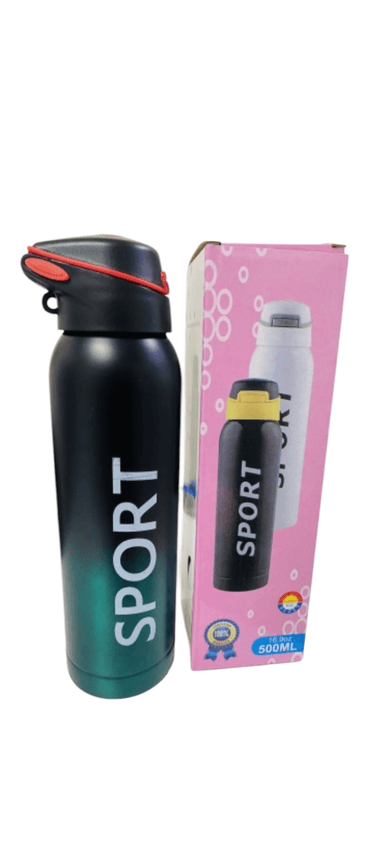 image /products/prdct_cm9zv5ek808uqwc1khvq1ejog.png