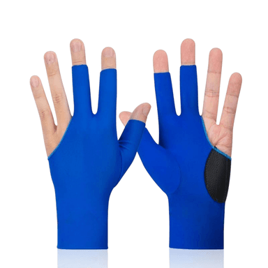 image /products/prdct_cm9zv5gng08uuwc1k5sulfcqu.png