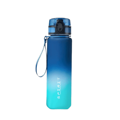 image /products/prdct_cm9zv5r6k08vawc1k99rnfx3h.png