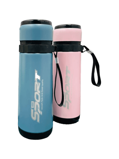 image /products/prdct_cm9zv5v3908vewc1kfx0324a5.png