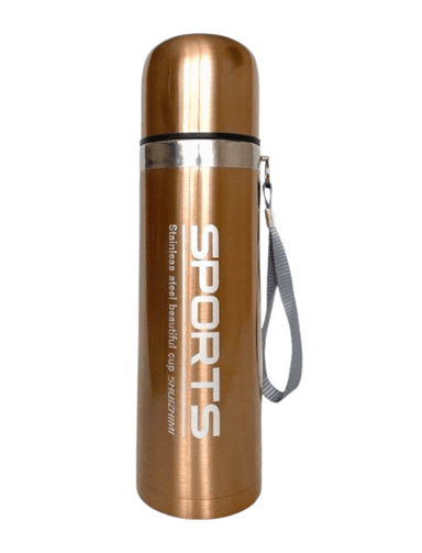 image /products/prdct_cm9zv5wi108viwc1k6hkn4i2d.png