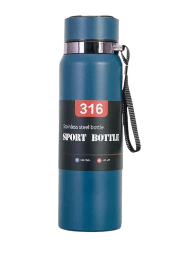 image /products/prdct_cm9zv5zzn08vowc1k8zyn1vcw.png