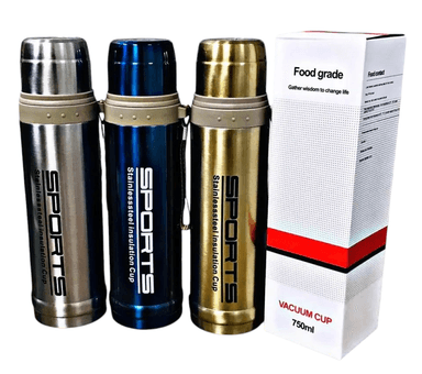 image /products/prdct_cm9zv61ws08vqwc1ka41w58qv.png