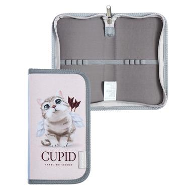 image /products/prdct_cm9zv6cov08w8wc1kdvhv8vx3.jpg