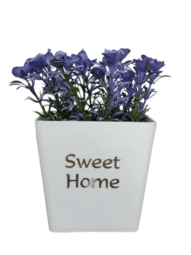 image /products/prdct_cm9zv6sty08wwwc1k54tb5cw3.png