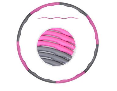image /products/prdct_cm9zv6vu608x2wc1k8aaxcyd3.jpg