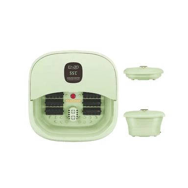 image /products/prdct_cm9zv7h7v08xwwc1k2yje3qwz.png