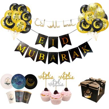 image /products/prdct_cm9zvj3070994wc1k8s9lhm29.jpg
