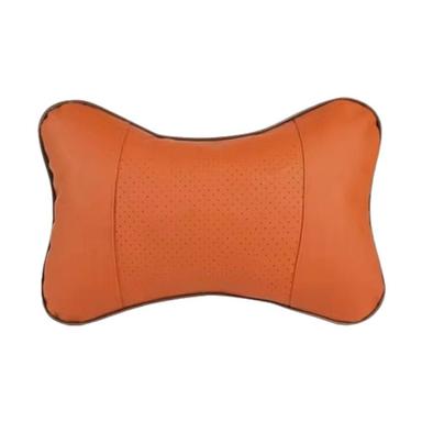 image /products/prdct_cma2knz8v0c1xwc1k6zvsflr0.jpg