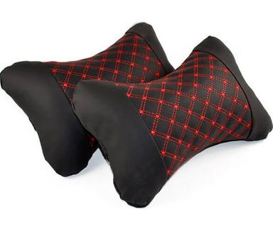 image /products/prdct_cma2ko02a0c21wc1kdtsb3oqq.jpg