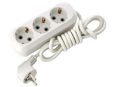 image /products/prdct_cma2ko6ku0c3bwc1kbhq71nxh.jpg