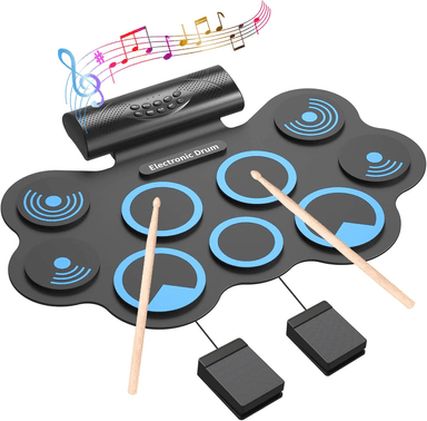 image /products/prdct_cma2koa9x0c3rwc1k71qz1yoh.png