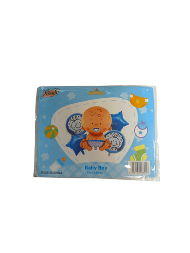 image /products/prdct_cma2kohi70c4hwc1k8icq4i2y.png