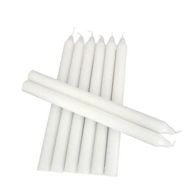 image /products/prdct_cma2kopkd0c5bwc1k90xnfuf6.webp