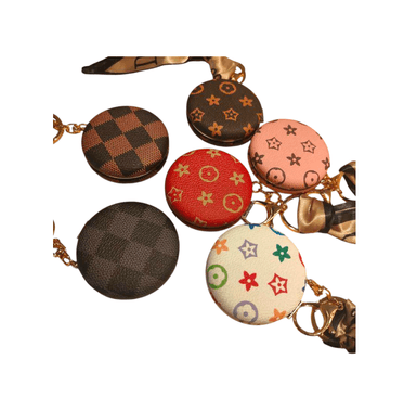 image /products/prdct_cma2koqyl0c5fwc1kh7i8d1o4.png