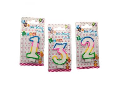 image /products/prdct_cma2kp3dp0c6lwc1k360n9ss9.jpg