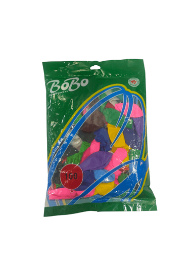 image /products/prdct_cma2kpa5c0c7hwc1kg8al9sn2.png