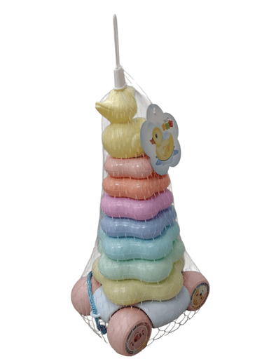image /products/prdct_cma2kqnry0cehwc1k2xzpft17.png