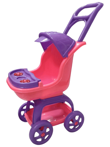 image /products/prdct_cma2kqpq40celwc1k08h3ahmn.png