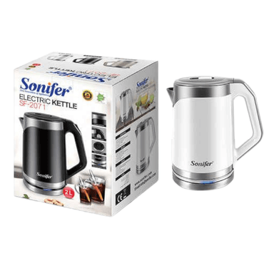 image /products/prdct_cma2kqsfj0cevwc1kf2ua0hn5.png