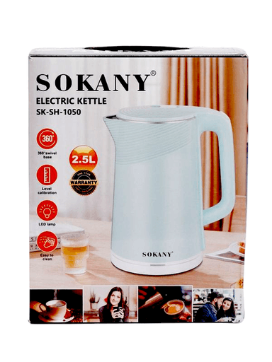 image /products/prdct_cma2kqttl0cezwc1kbqy34t1d.png