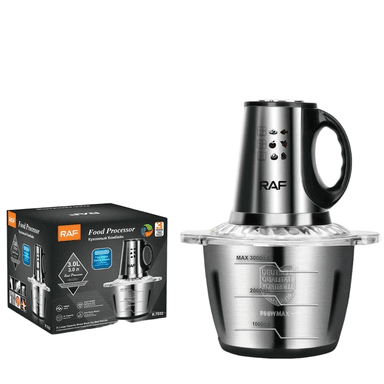 image /products/prdct_cma2kqud70cf3wc1kdktc2rts.png