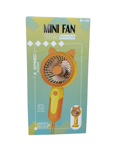 image /products/prdct_cma2krkpn0ch7wc1k465zckpe.png