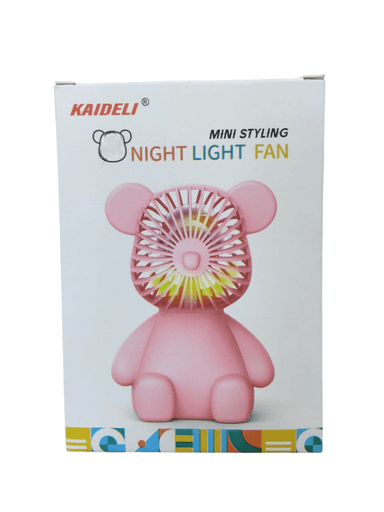 image /products/prdct_cma2krlxx0ch9wc1kg7rkcuz8.png