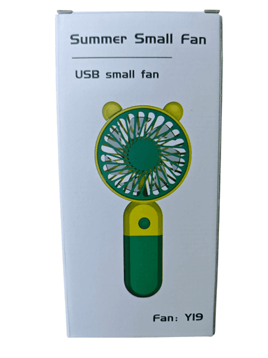 image /products/prdct_cma2krnns0chbwc1kglqq56my.png