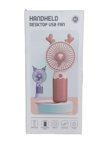 image /products/prdct_cma2krpto0chfwc1k1sr8eebz.png