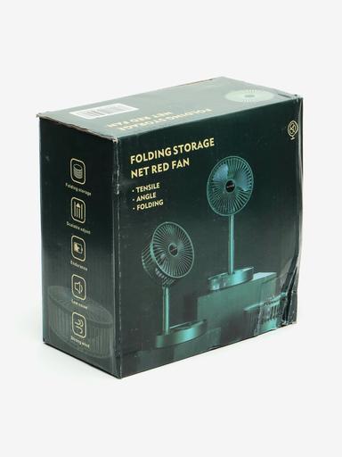image /products/prdct_cma2krqa70chhwc1kbywz916c.jpg