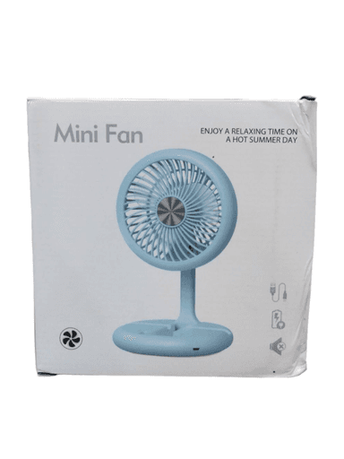 image /products/prdct_cma2krrg40chjwc1k3b64ejh2.png