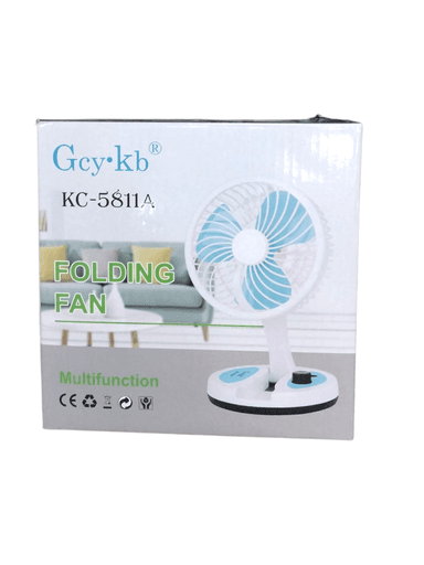 image /products/prdct_cma2krsc80chlwc1k1rl1g5kj.png