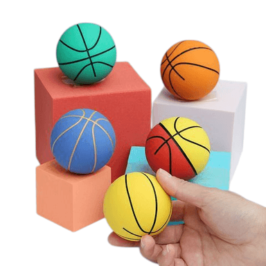 image /products/prdct_cma2krunp0chrwc1kf5d9gbyr.png