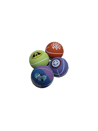 image /products/prdct_cma2krv6e0chtwc1kett22nef.png