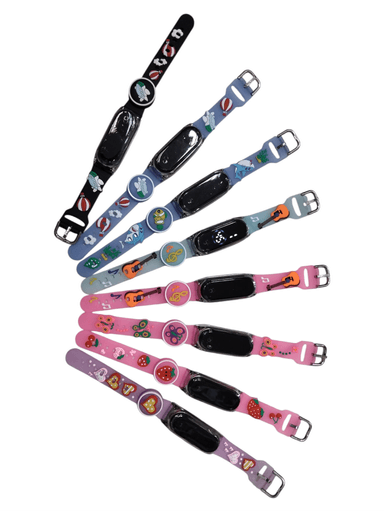 image /products/prdct_cma2krxdq0chxwc1kevj7cump.png