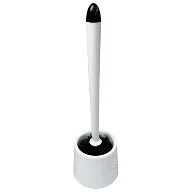 image /products/prdct_cma8dpt8v0cjmwc1khdr7dyth.png