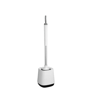 image /products/prdct_cma8dptcp0cjowc1k2xf0c3lh.png