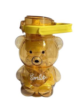 image /products/prdct_cma8dqaet0cmowc1k9fhgaf6s.png