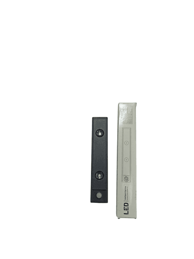 image /products/prdct_cma8dqddt0cniwc1k5bkw3fhe.png