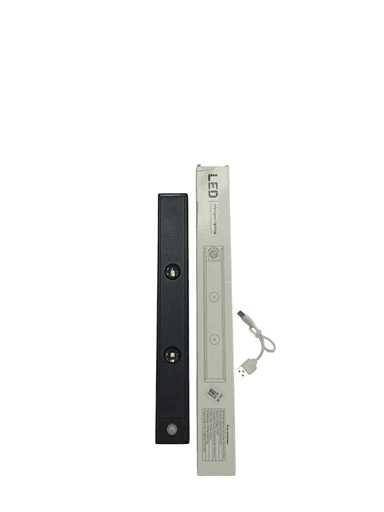 image /products/prdct_cma8dqdm40cnkwc1k4pugbogi.png