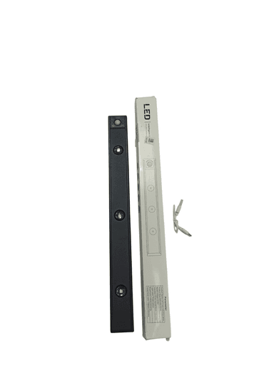 image /products/prdct_cma8dqdvs0cnmwc1kbdaff49l.png