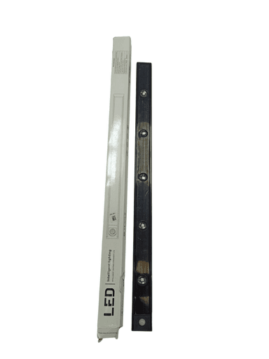 image /products/prdct_cma8dqe6j0cnowc1keull36jx.png