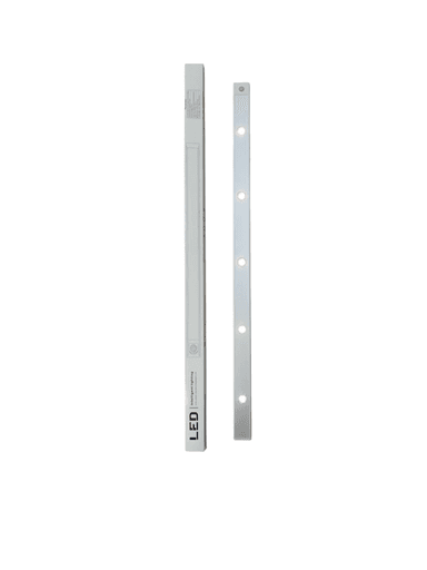 image /products/prdct_cma8dqed00cnqwc1k04sp7mq5.png
